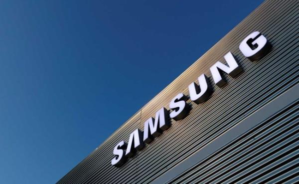 Samsung Turns To AI To Become World's Biggest Phone Seller