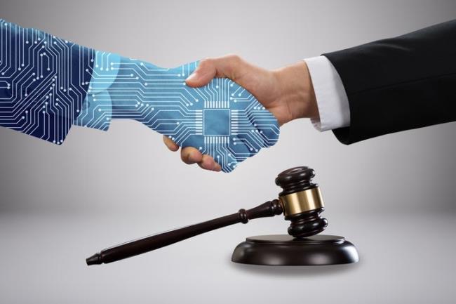 人工智能治理联盟呼吁在先进人工智能领域加强合作