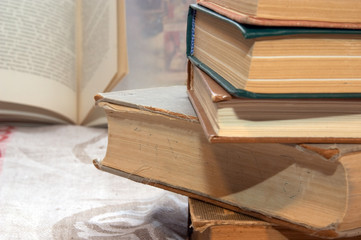 人教版小学二年级上册数学期末试卷