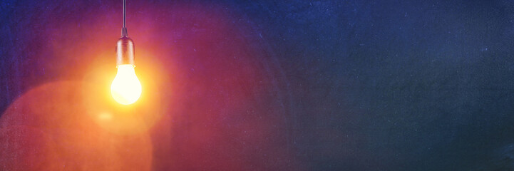 美术的基本含义是什么？