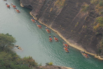 哪些部门跟单位不属于地方政府管