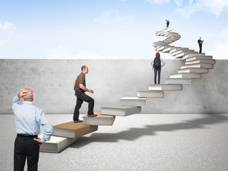 人教版小学二年级上册数学期末试卷