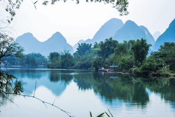 关于伽利略的小故事50字