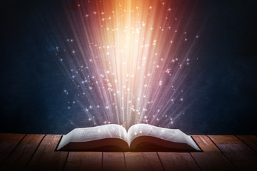 是谁创造了人类