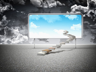 关于平等的大全手抄报 关于安全手抄报