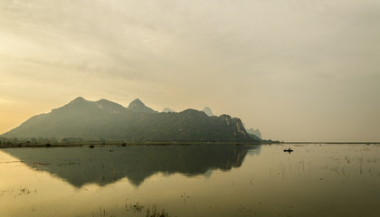 关于伽利略的小故事50字