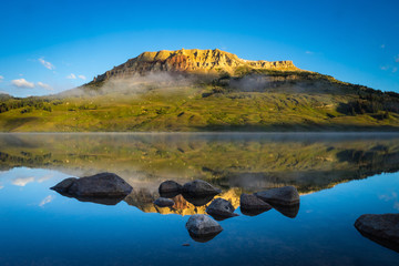 慈善活动的经典口号宗旨集合(46句)