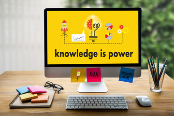 学生研学旅行心得体会范本