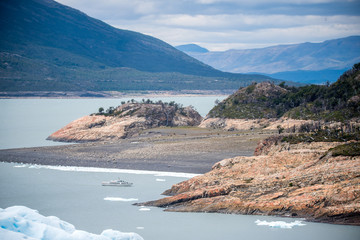 是谁创造了人类