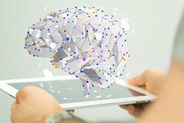 什么比猎豹的速度更快教学案例