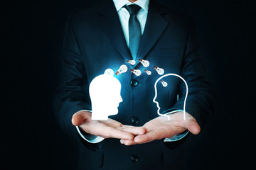 三亚开创白玉海棠在哪里？