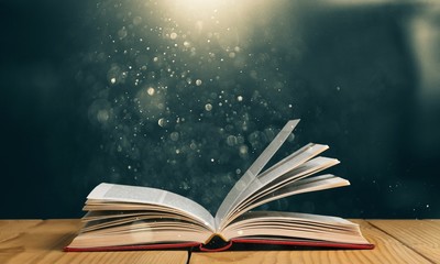 护士基础知识300个考点是什么？