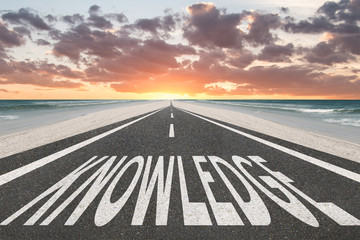 景德镇青花盘子值钱吗