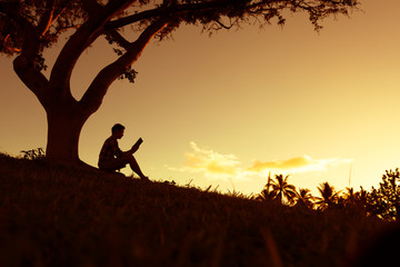 美术的基本含义是什么？