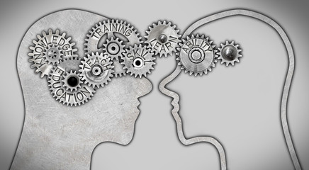 关于伽利略的小故事50字