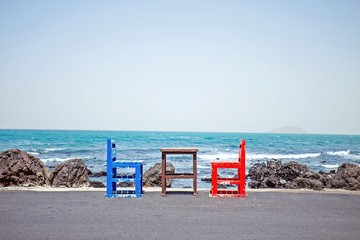 景德镇青花盘子值钱吗