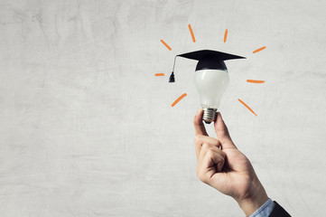 慈善活动的经典口号宗旨集合(46句)