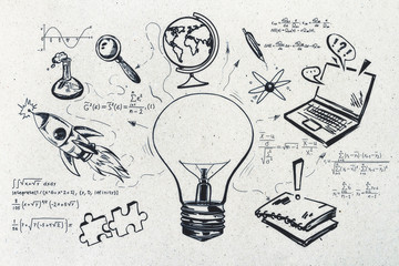 三亚开创白玉海棠在哪里？