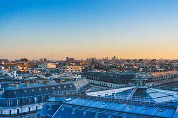 陕西渭南邮编是多少