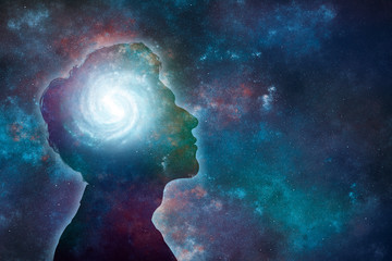 关于伽利略的小故事50字