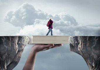 什么比猎豹的速度更快教学案例