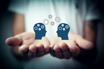 主编是什么意思