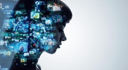 关于伽利略的小故事50字