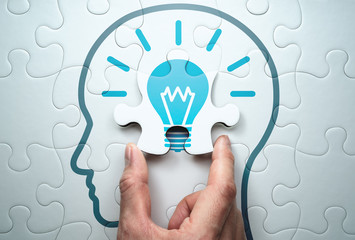 慈善活动的经典口号宗旨集合(46句)