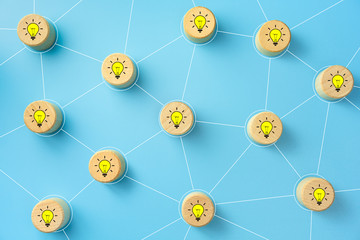 美术的基本含义是什么？