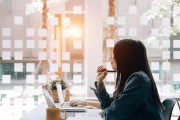 美术的基本含义是什么？