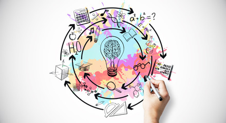 哪些部门跟单位不属于地方政府管