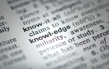 人教版小学二年级上册数学期末试卷