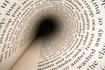 景德镇青花盘子值钱吗