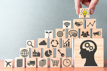 关于动物的英语手抄报