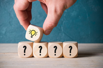 关于动物的英语手抄报