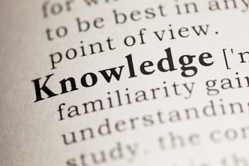 关于伽利略的小故事50字