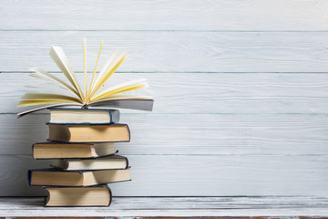 三亚开创白玉海棠在哪里？