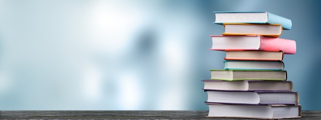 什么比猎豹的速度更快教学案例