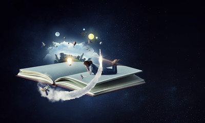 什么比猎豹的速度更快教学案例