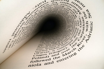 学生研学旅行心得体会范本