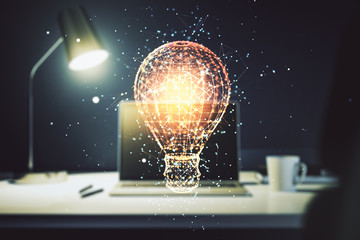 关于动物的英语手抄报