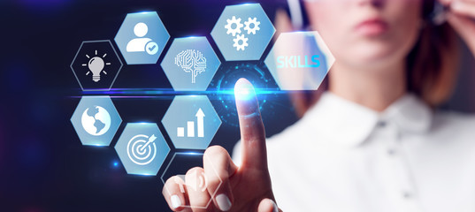 关于动物的英语手抄报