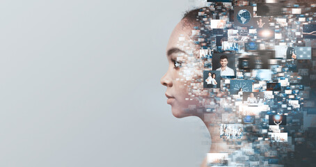 主编是什么意思