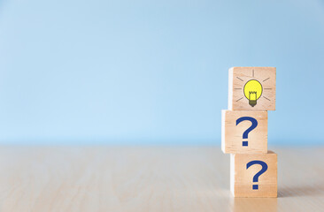 人教版小学二年级上册数学期末试卷