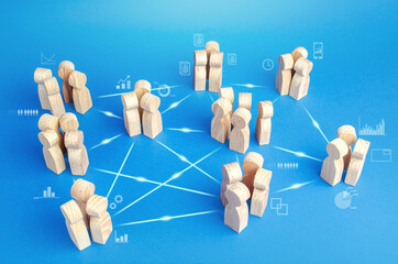 景德镇青花盘子值钱吗