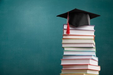 主编是什么意思