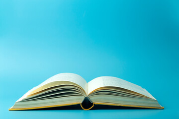 关于伽利略的小故事50字