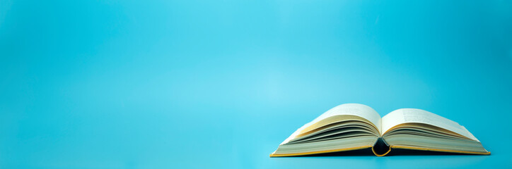 景德镇青花盘子值钱吗