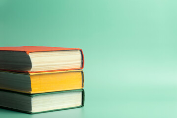 景德镇青花盘子值钱吗