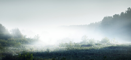 人教版小学二年级上册数学期末试卷